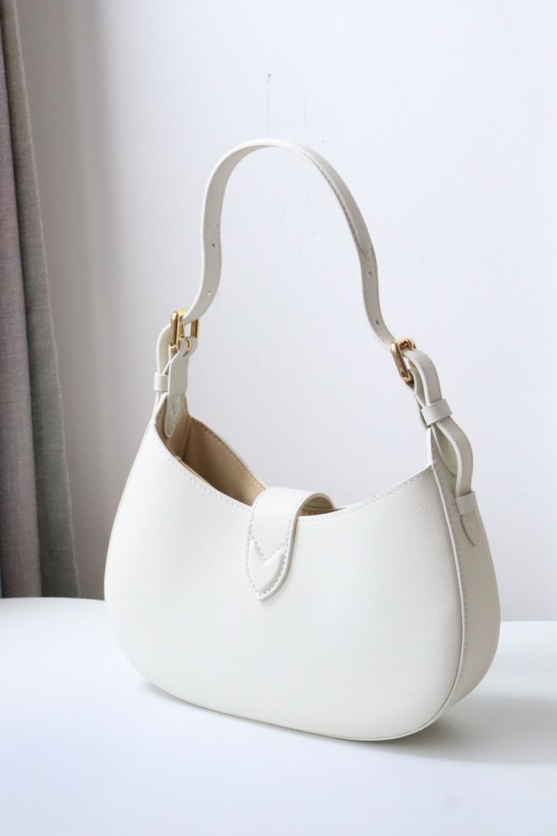 Louis Vuitton Satchel Bags